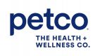 PETCO HEALTH AND WELLNESS