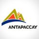 Compania Minera Antapaccay