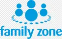 Family Zone Cyber Safety