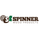 Spinner Wood Products