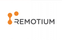 Remotium