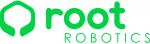 Root Robotics