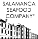 SALAMANCA SEAFOOD COMPANY