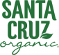 Santa Cruz Organic
