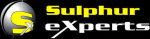Sulphur Experts