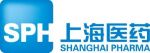 Shanghai Pharma