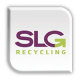 SLG Recycling