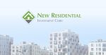 New Residential Investment Corp