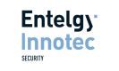 Entelgy Innotec Security