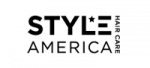 Style America