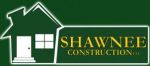 Shawnlee Construction
