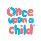 ONCE UPON A CHILD