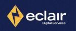 Eclair Digital Services