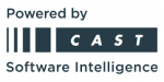 CAST Software