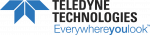 Teledyne Technologies