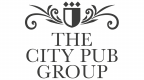 City Pub Group