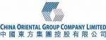China Oriental Group