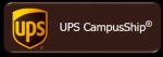UPS CAMPUSSHIP