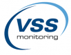 VSS Monitoring