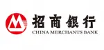China Merchants Bank Co.