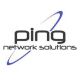 Ping Network Solutions