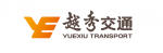 Yuexiu Transport Infrastructure