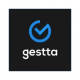Gestta Technology