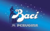Baci PERUGINA