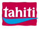 Tahiti