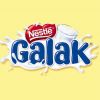 GALAK
