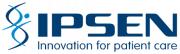 IPSEN