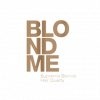 BLONDME