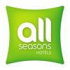 all seasons HOTELS