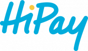 HIPAY