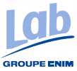 Lab service GROUPE CNIM