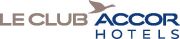 LE CLUB ACCOR HOTELS