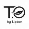 T.O By Lipton