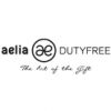 aelia DUTYFREE