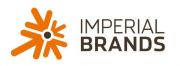 IMPERIAL BRANDS