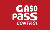 GASO PASS CONTROL