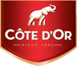 COTE D'OR