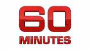 60 MINUTES