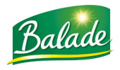 Balade