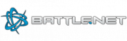 BATTLE.NET