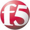 F5 NETWORKS