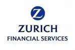 ZURICH FINANCIAL SERVICES