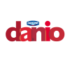 DANIO