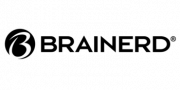 BRAINERD