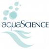 AQUASCIENCE