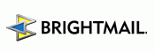 BRIGHTMAIL
